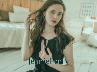 JenniePerry