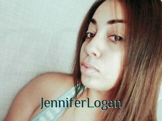 Jennifer_Logan