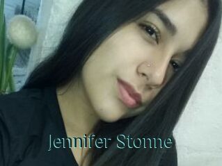 Jennifer_Stonne