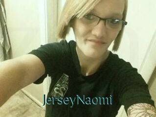 Jersey_Naomi
