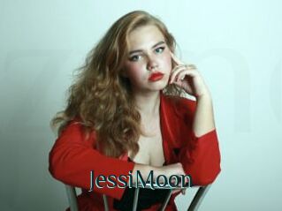 JessiMoon