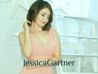 JessicaGartner