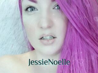 JessieNoelle