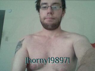 Jhorny198971