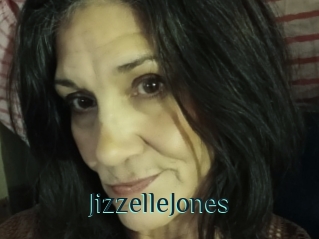 JizzelleJones