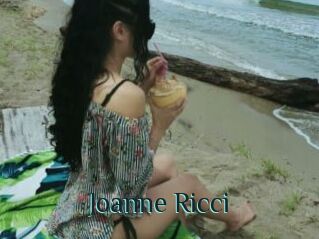 Joanne_Ricci