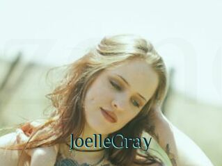 JoelleGray
