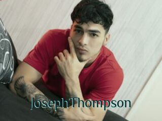 JosephThompson