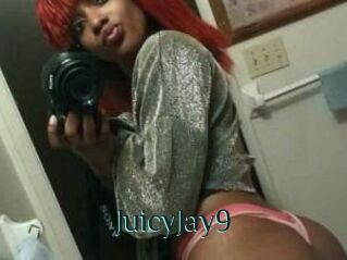 JuicyJay9
