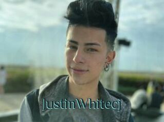 JustinWhitecj