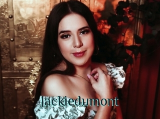 Jackiedumont