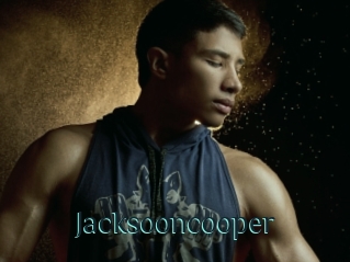 Jacksooncooper