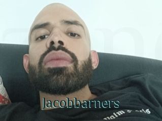 Jacobbarners