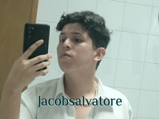 Jacobsalvatore