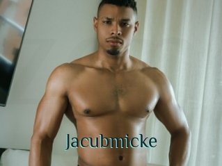 Jacubmicke