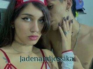 Jadenandjessika