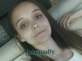 Jainmolly