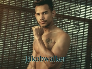 Jakobwalker