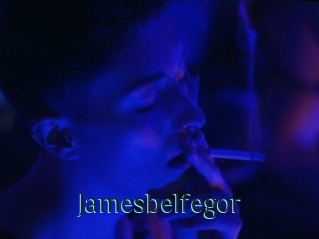 Jamesbelfegor