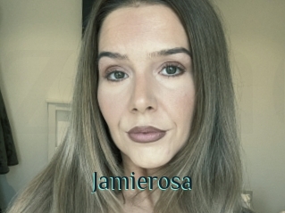 Jamierosa