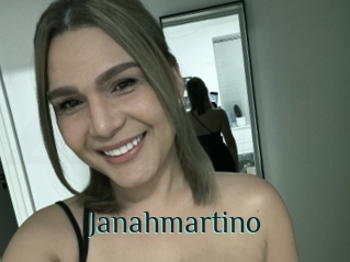 Janahmartino