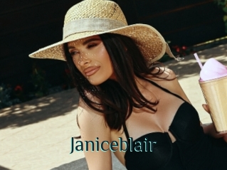 Janiceblair