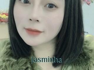 Jasminha