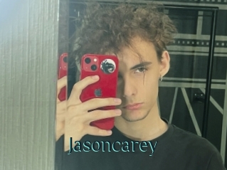 Jasoncarey