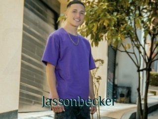 Jassonbecker