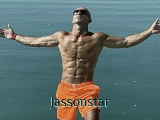 Jassonstar