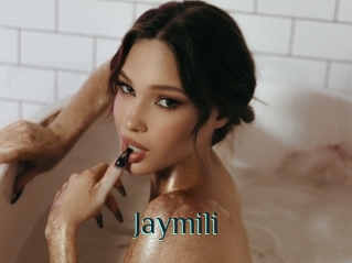 Jaymili