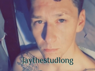 Jaythestudlong