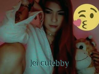 Jei_cutebby