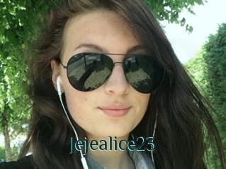 Jejealice23