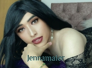 Jennamaier