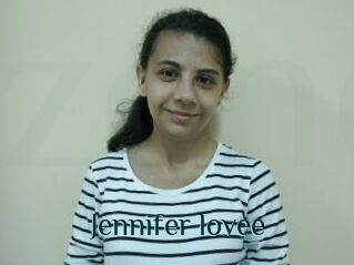 Jennifer_lovee