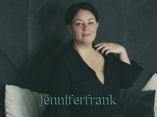 Jenniferfrank