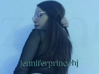 Jenniferprincehj