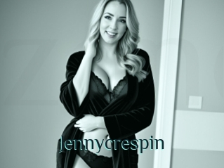 Jennycrespin