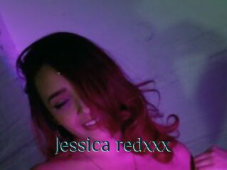 Jessica_redxxx