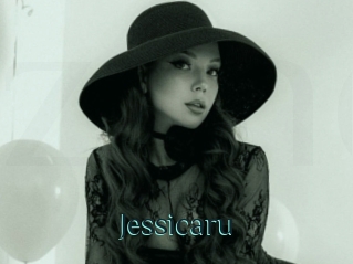 Jessicaru