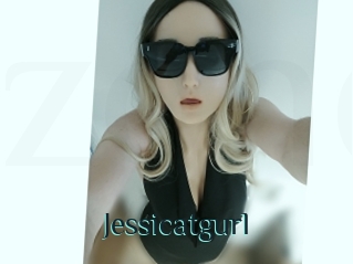 Jessicatgurl