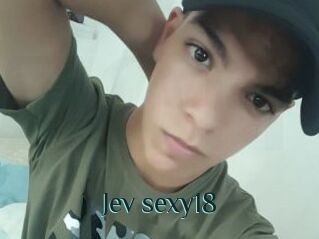 Jev_sexy18