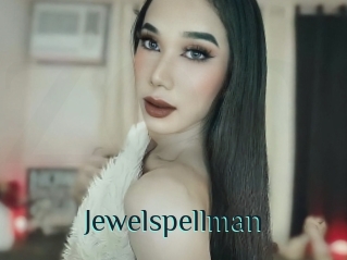 Jewelspellman