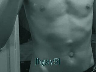 Jhgay51