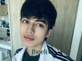 Jhoelix