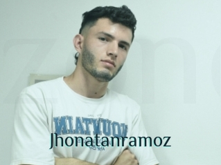 Jhonatanramoz