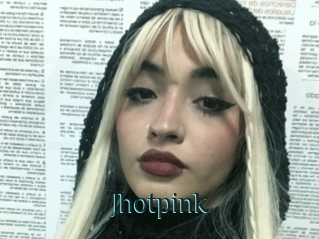Jhotpink