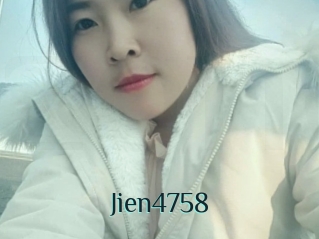 Jien4758