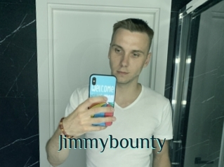 Jimmybounty